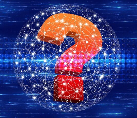 Pompy ciepła Mazowieckie