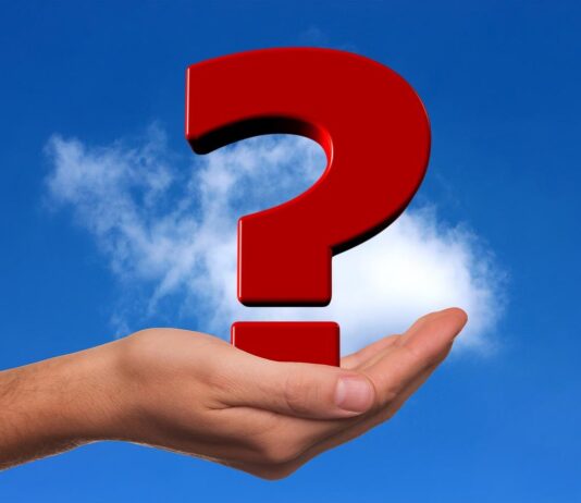 Aktualne castingi Kraków